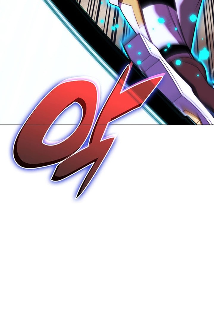 Overgeared New Bab 174 halaman 49