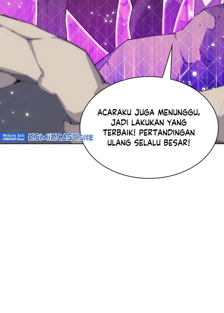 Overgeared New Bab 174 halaman 55