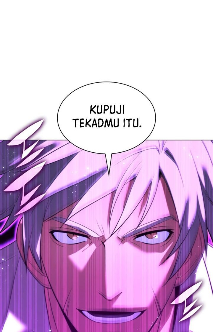 Overgeared New Bab 175 halaman 23