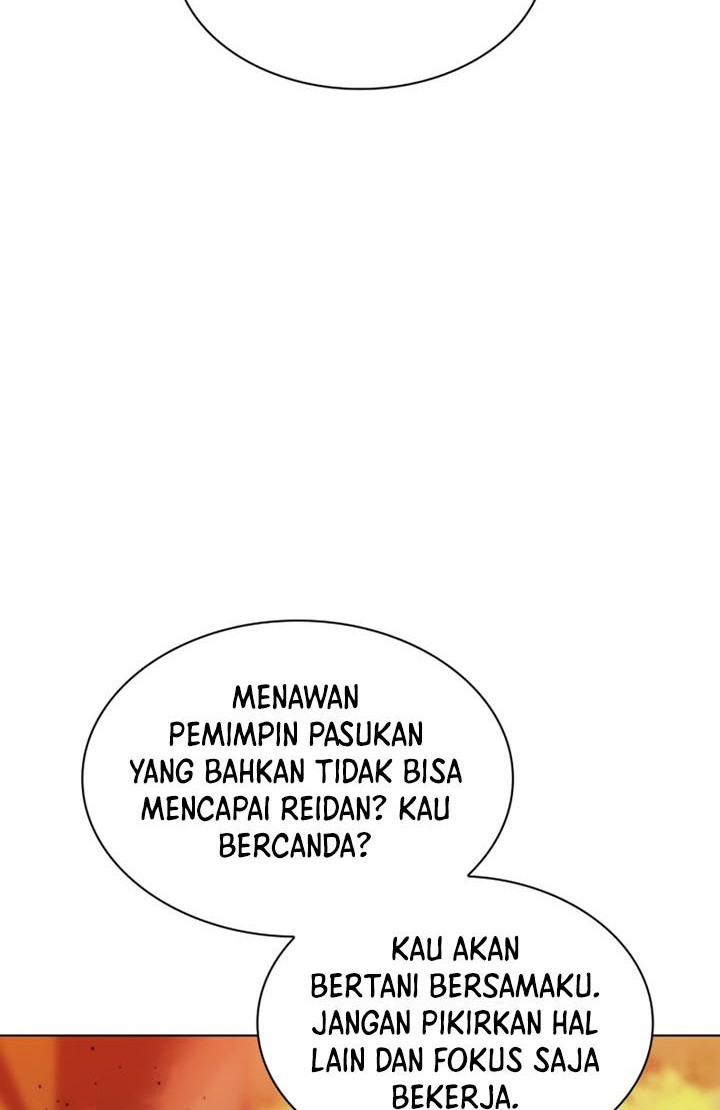 Overgeared New Bab 175 halaman 39