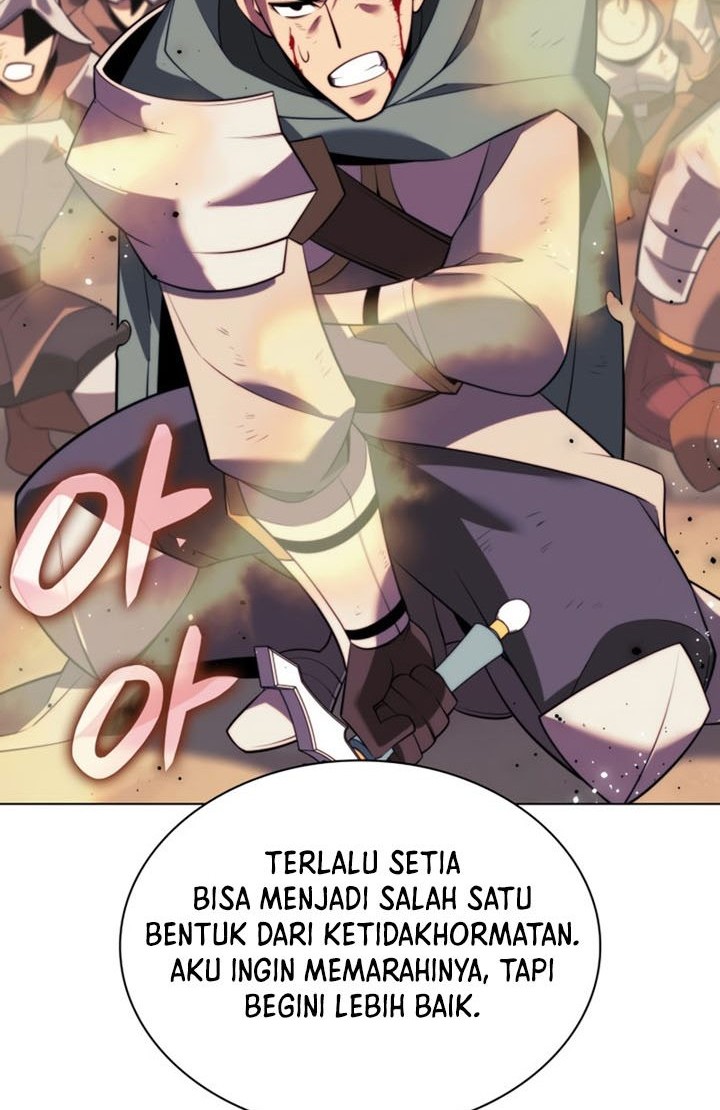 Overgeared New Bab 175 halaman 49