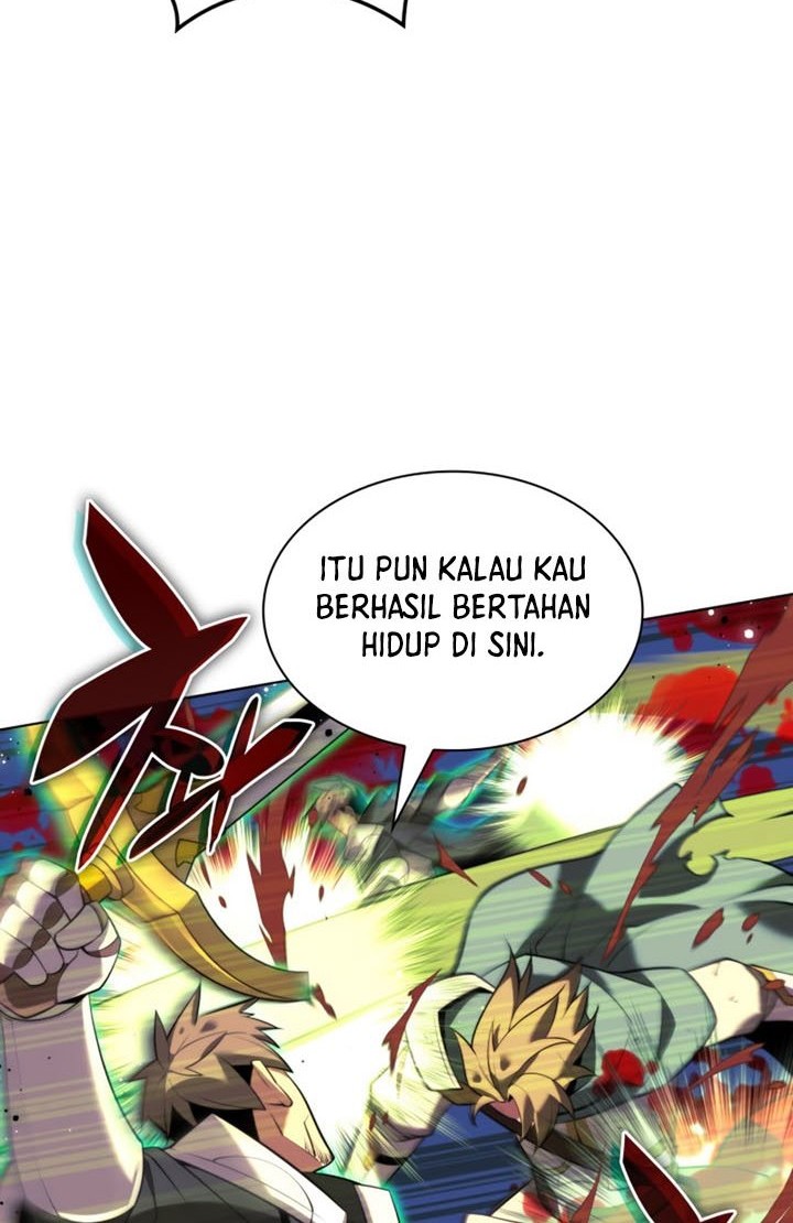 Overgeared New Bab 175 halaman 53
