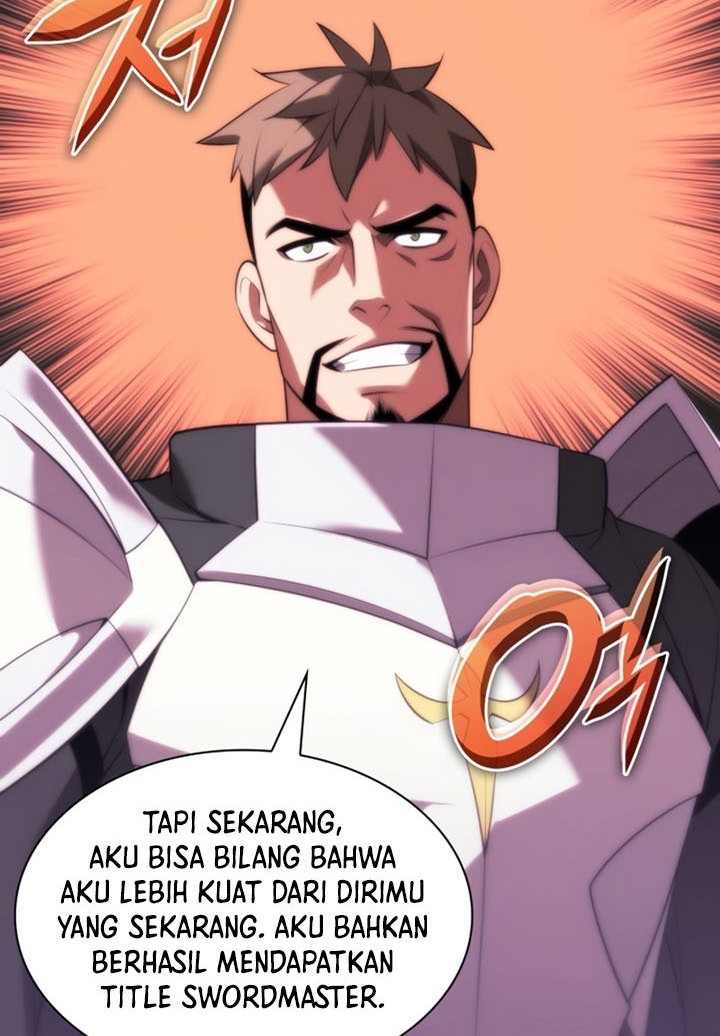 Overgeared New Bab 175 halaman 81
