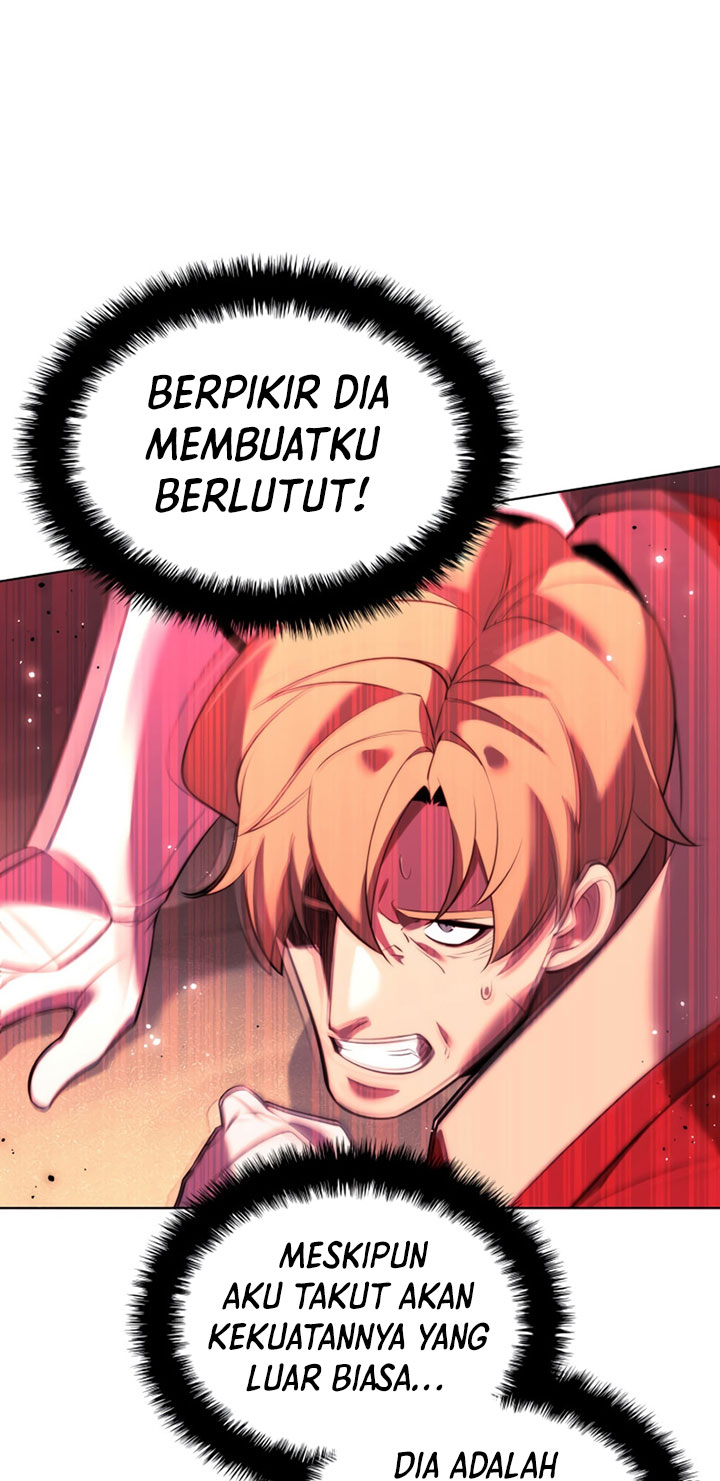 Overgeared New Bab 176 halaman 6