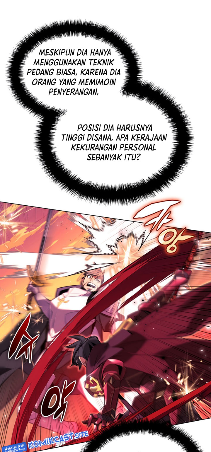 Overgeared New Bab 176 halaman 10
