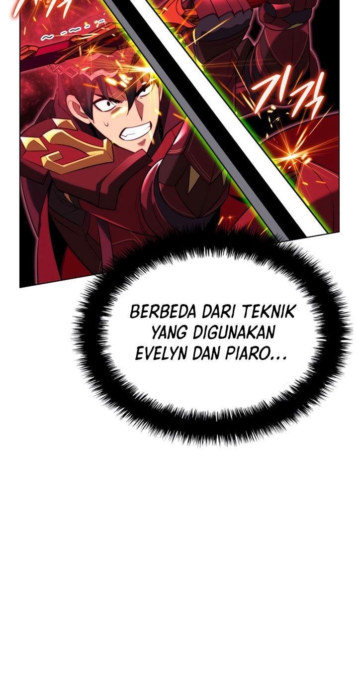 Overgeared New Bab 176 halaman 18