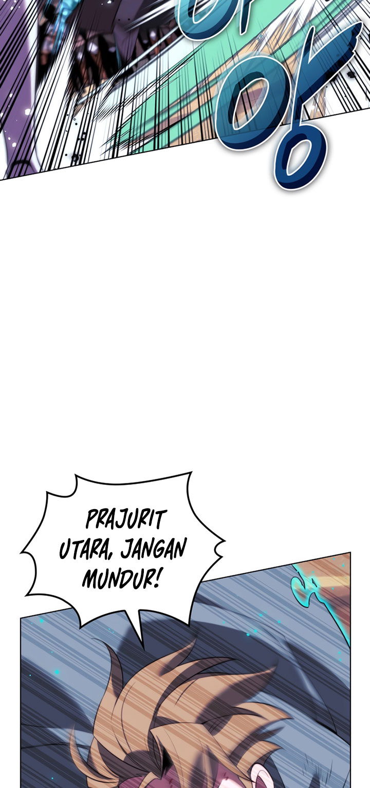 Overgeared New Bab 176 halaman 24