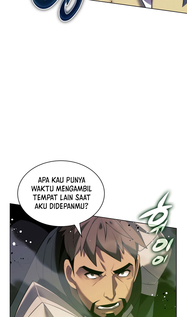 Overgeared New Bab 176 halaman 31