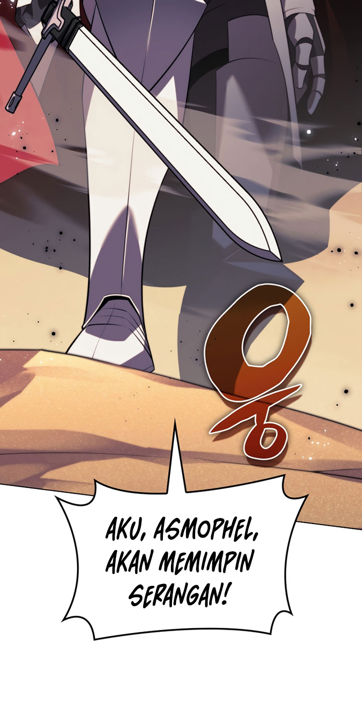 Overgeared New Bab 176 halaman 38