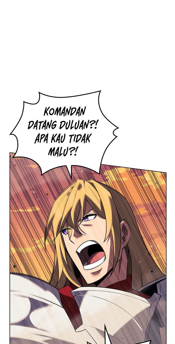 Overgeared New Bab 176 halaman 39