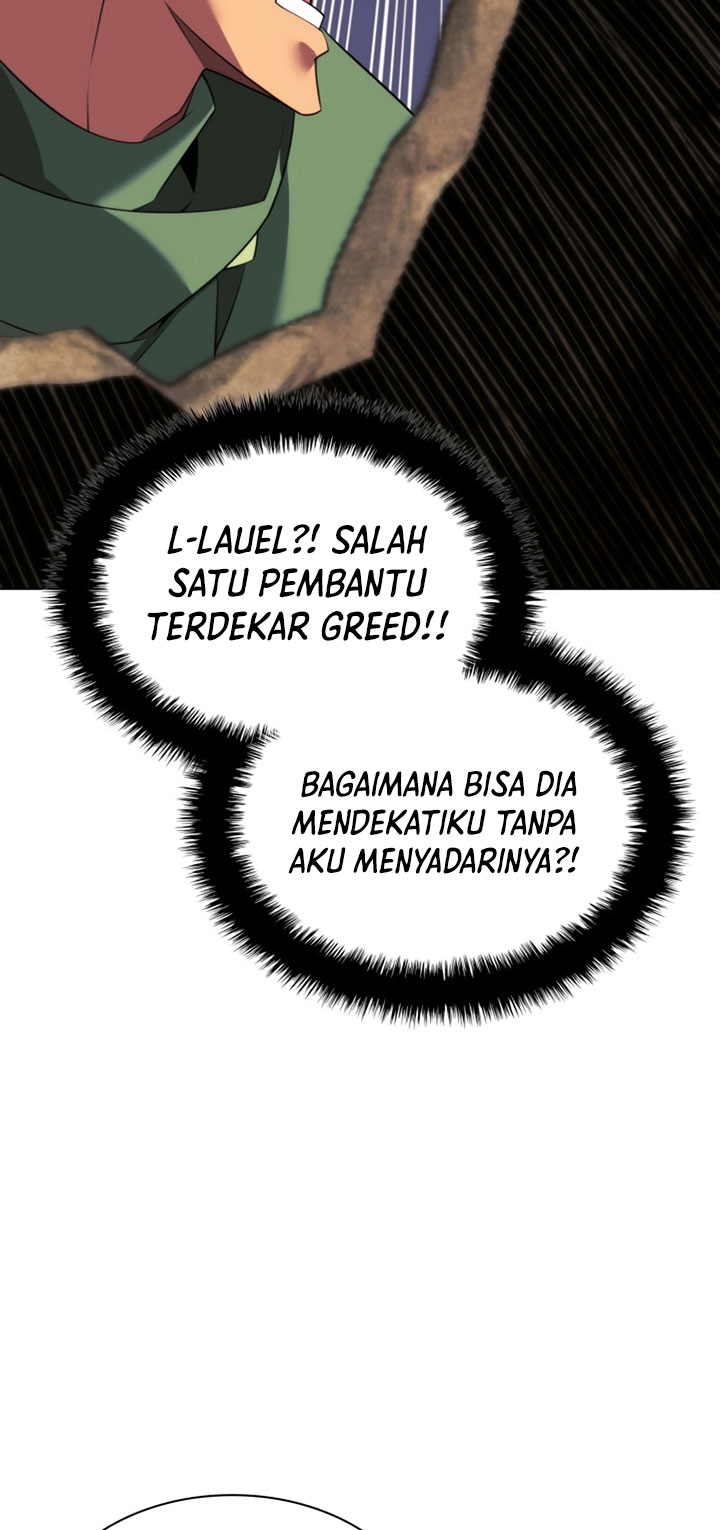 Overgeared New Bab 176 halaman 45