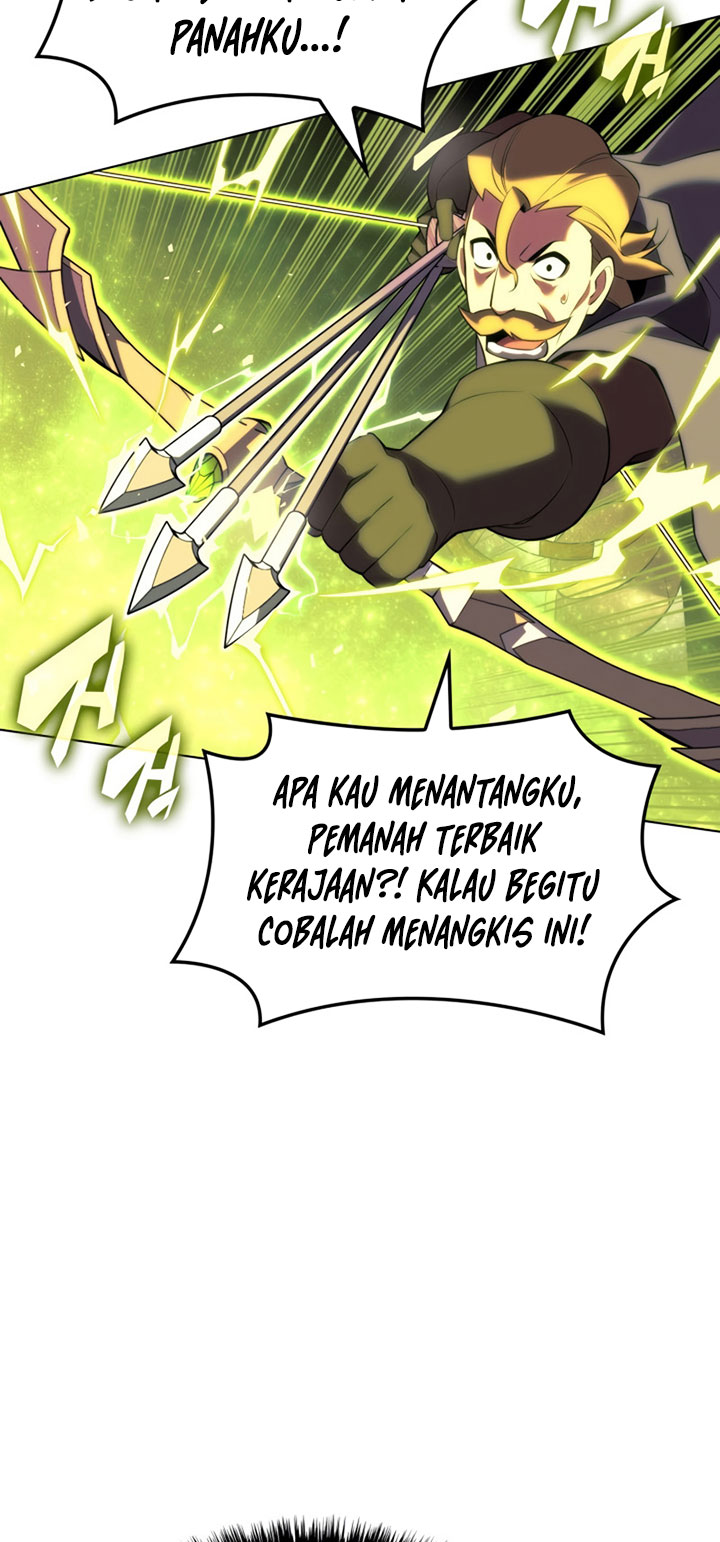 Overgeared New Bab 176 halaman 68
