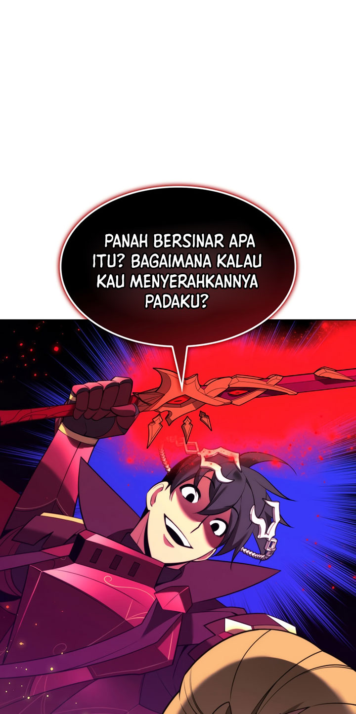 Overgeared New Bab 176 halaman 72