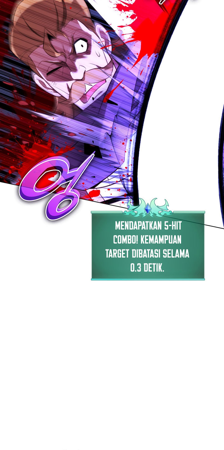 Overgeared New Bab 176 halaman 78