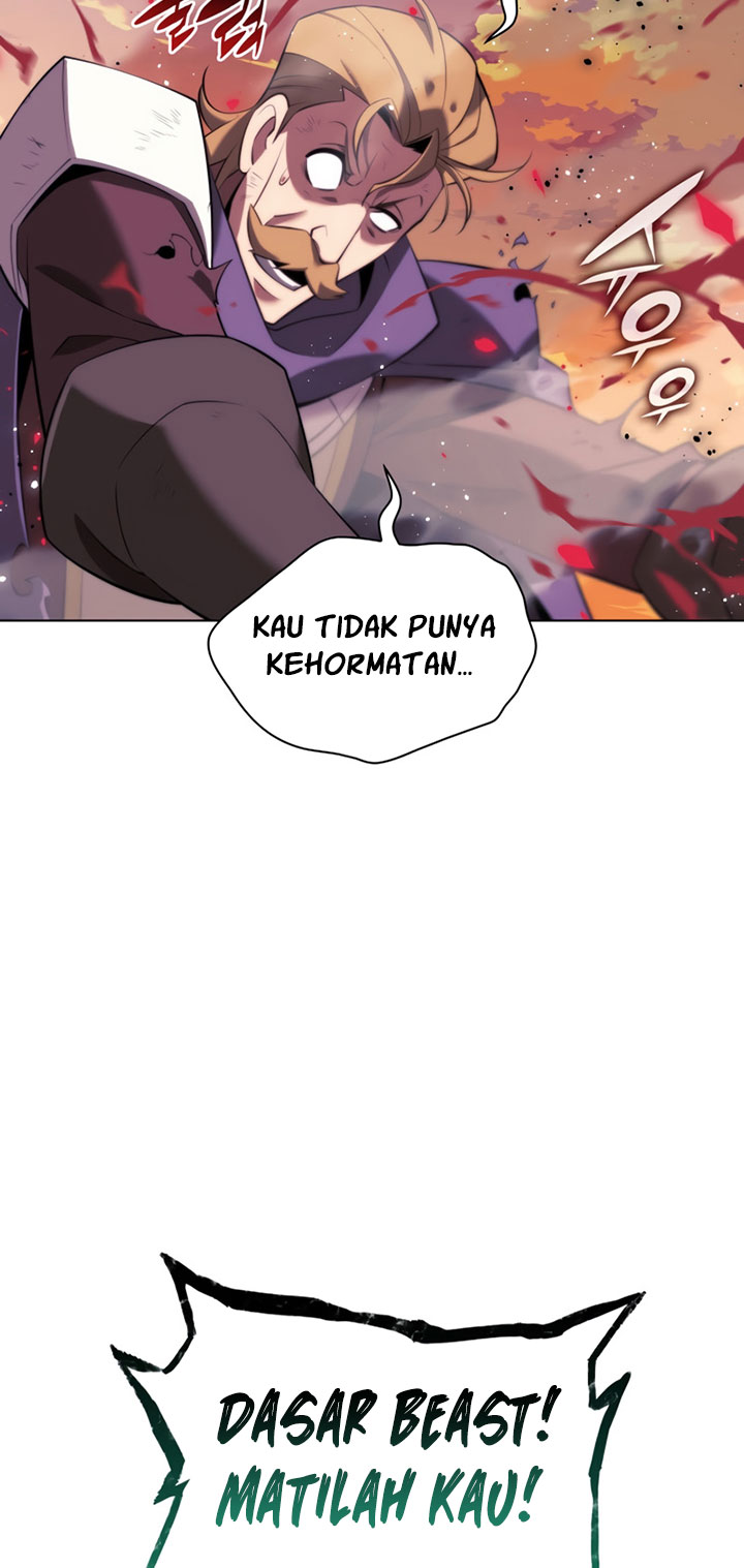 Overgeared New Bab 176 halaman 82