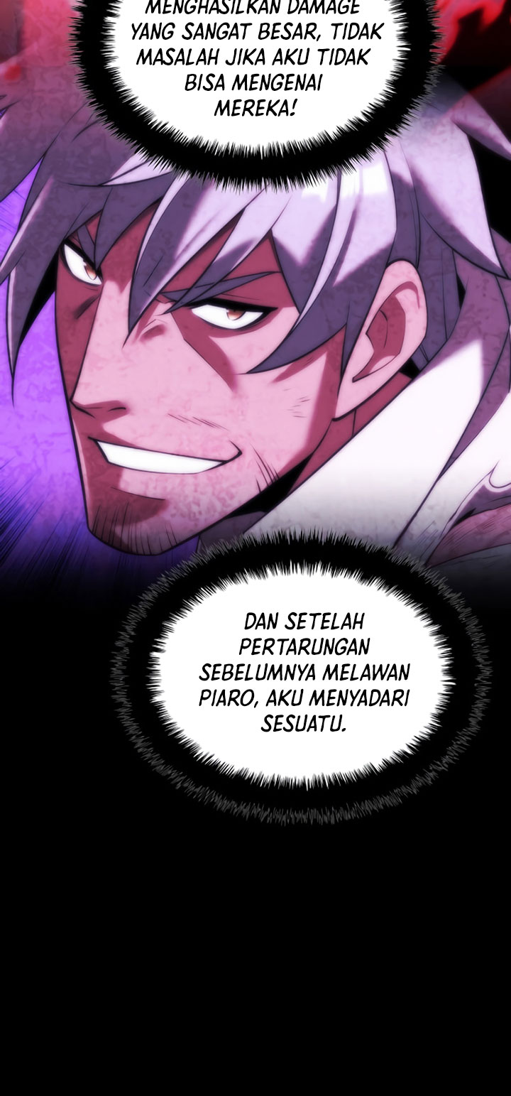 Overgeared New Bab 176 halaman 94