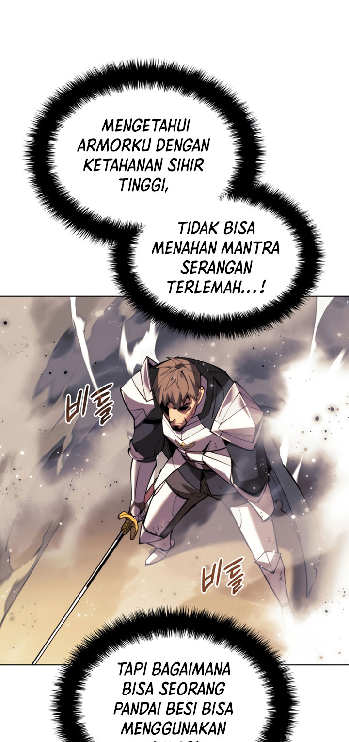 Overgeared New Bab 176 halaman 108