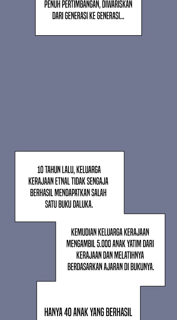 Overgeared New Bab 177 halaman 4