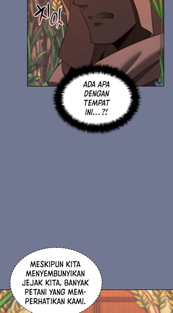Overgeared New Bab 177 halaman 7