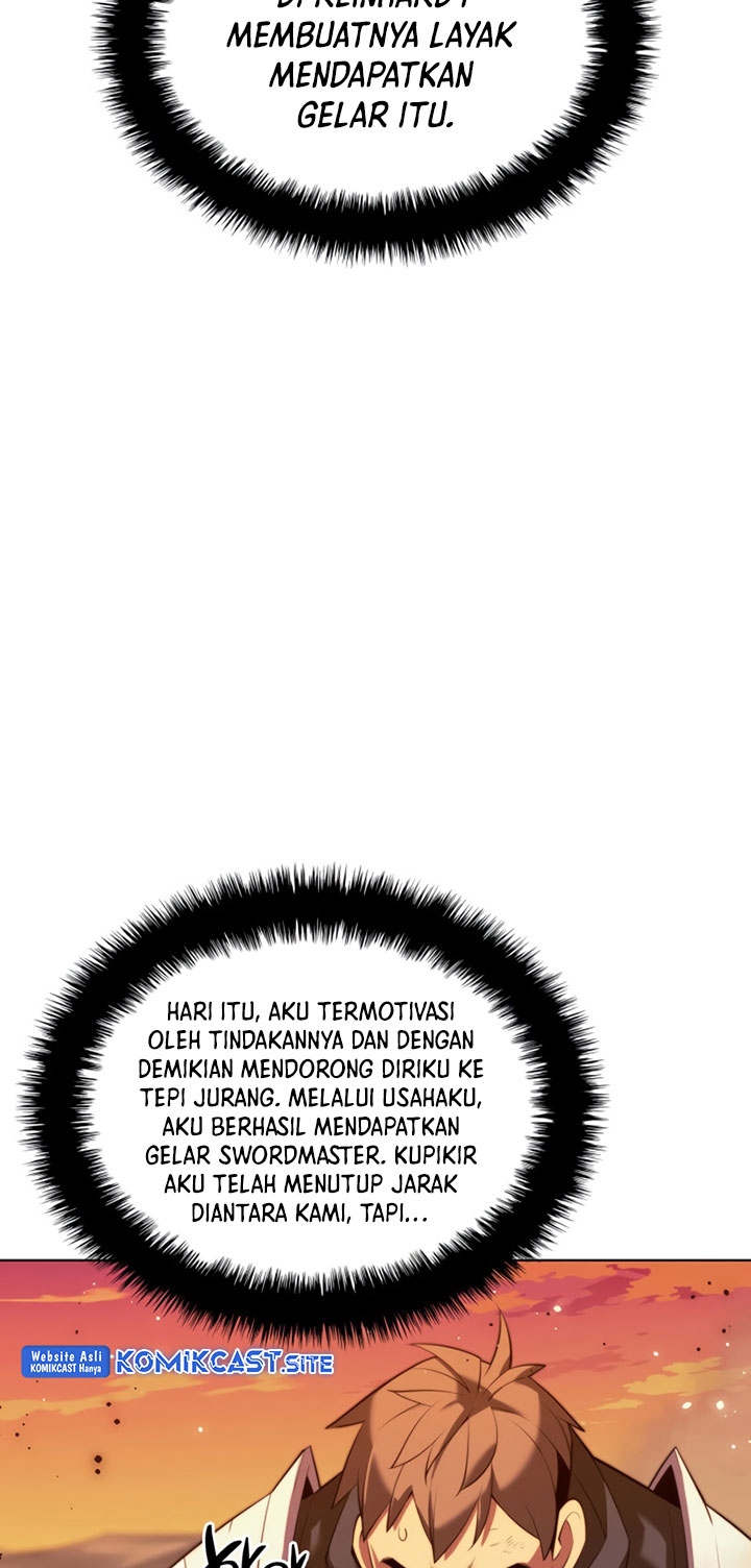 Overgeared New Bab 177 halaman 25