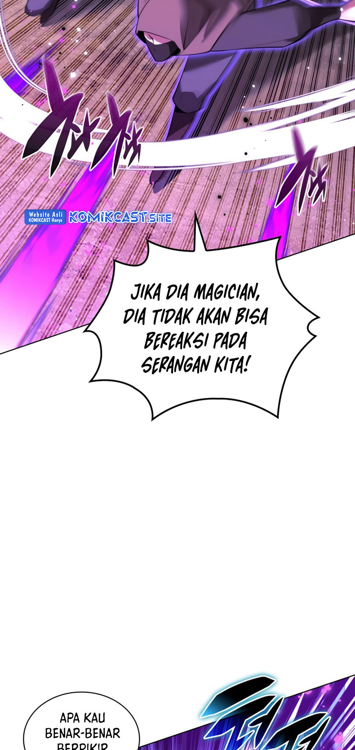 Overgeared New Bab 177 halaman 56