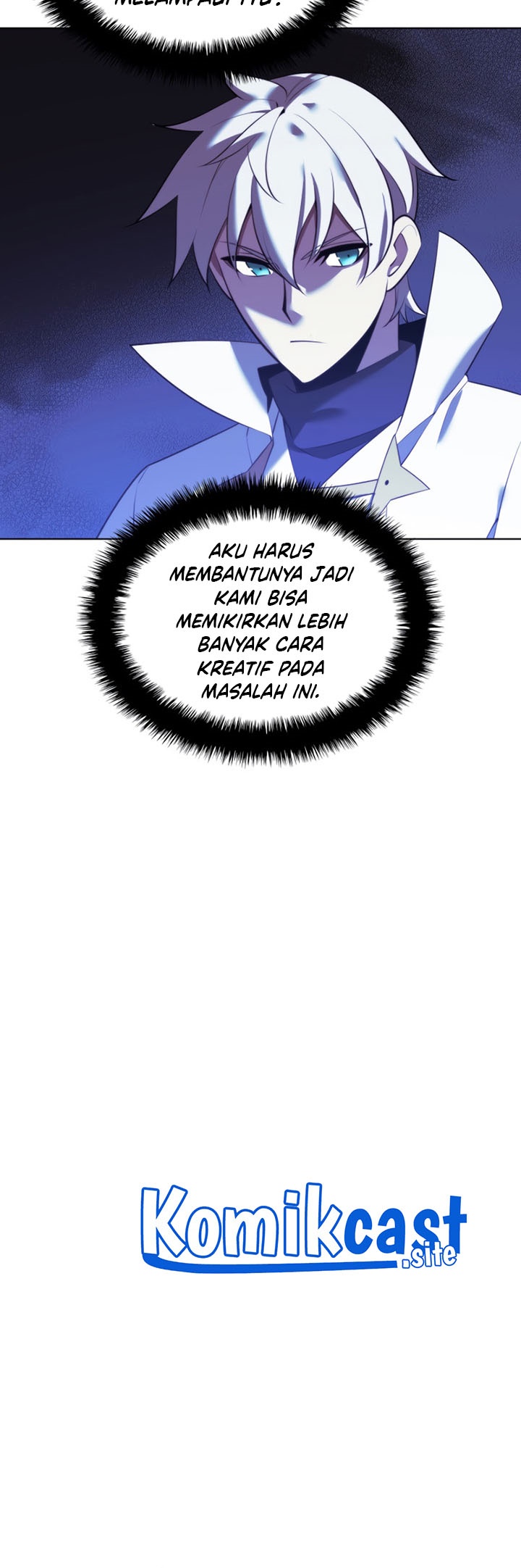 Overgeared New Bab 178 halaman 6