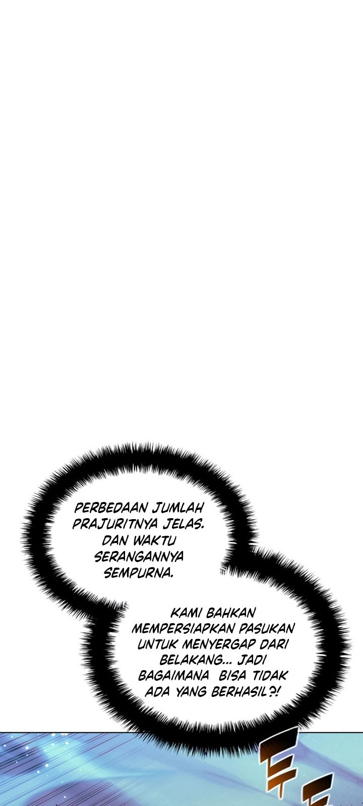 Overgeared New Bab 178 halaman 10