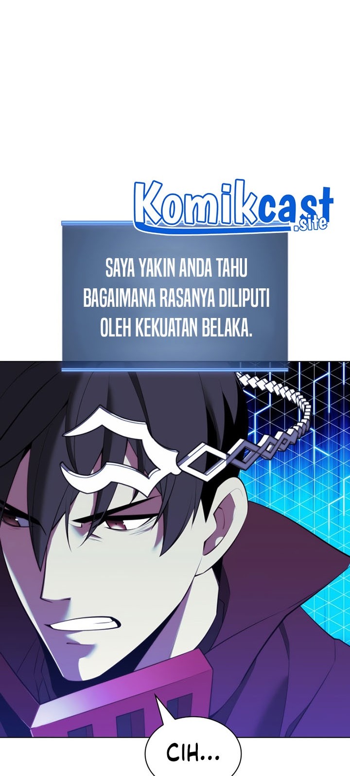Overgeared New Bab 178 halaman 32