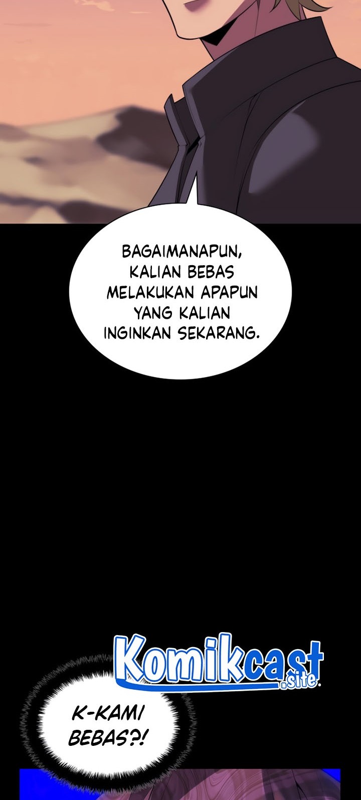 Overgeared New Bab 178 halaman 50