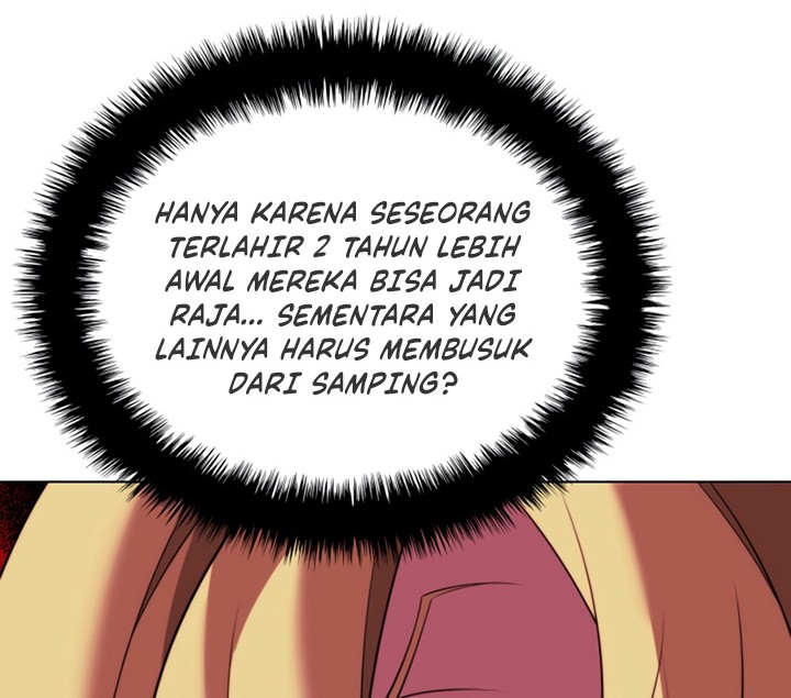 Overgeared New Bab 179 halaman 9