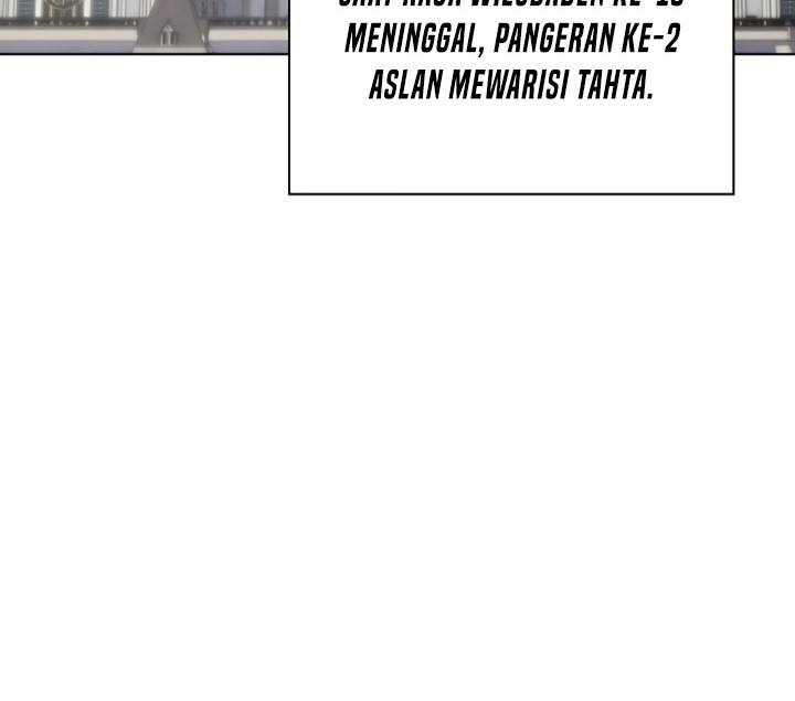 Overgeared New Bab 179 halaman 13