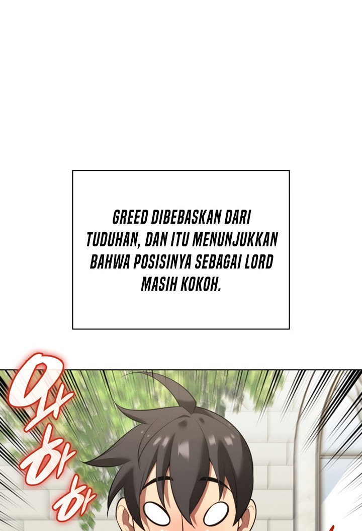 Overgeared New Bab 179 halaman 15
