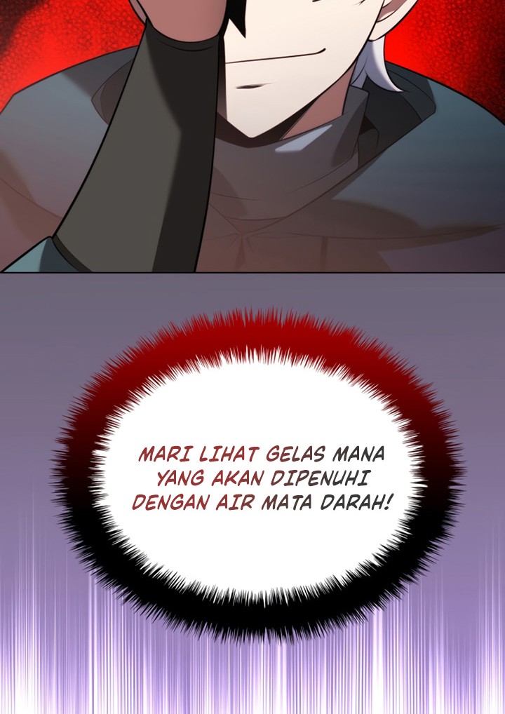 Overgeared New Bab 179 halaman 21