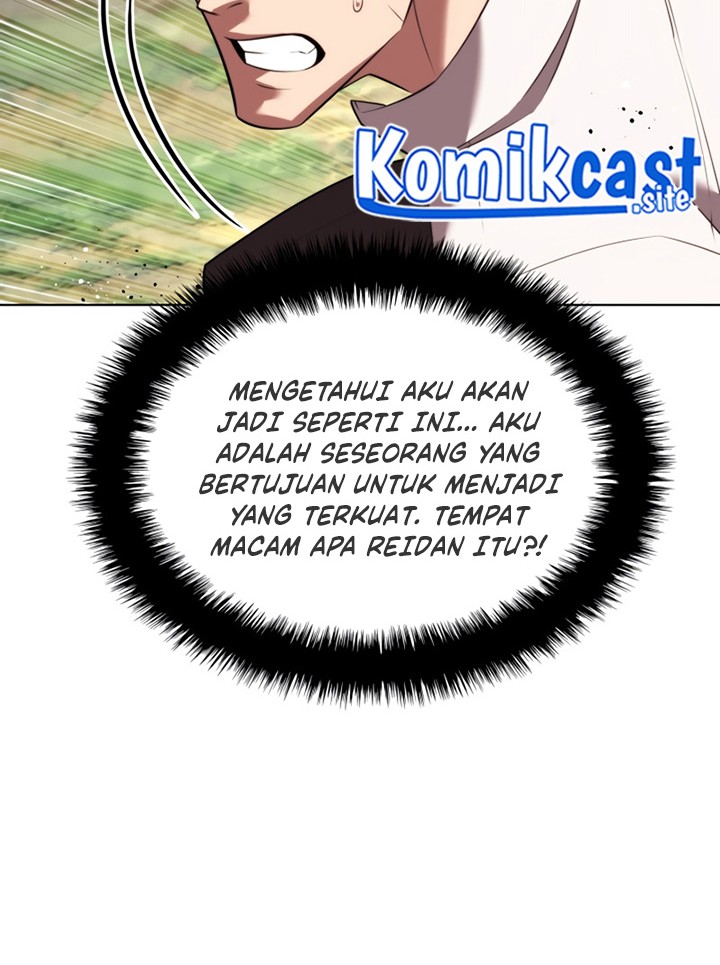 Overgeared New Bab 179 halaman 83
