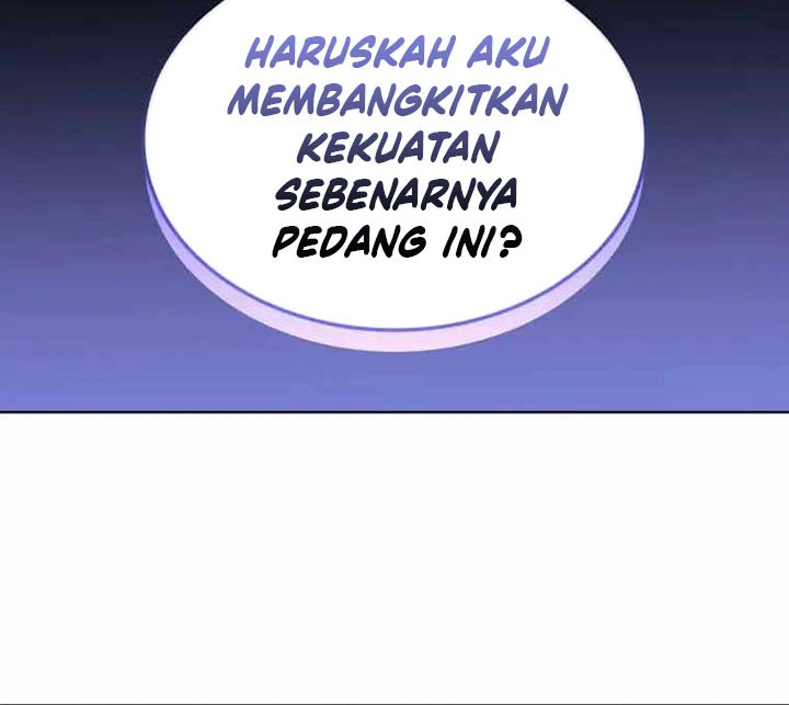 Overgeared New Bab 182 halaman 64