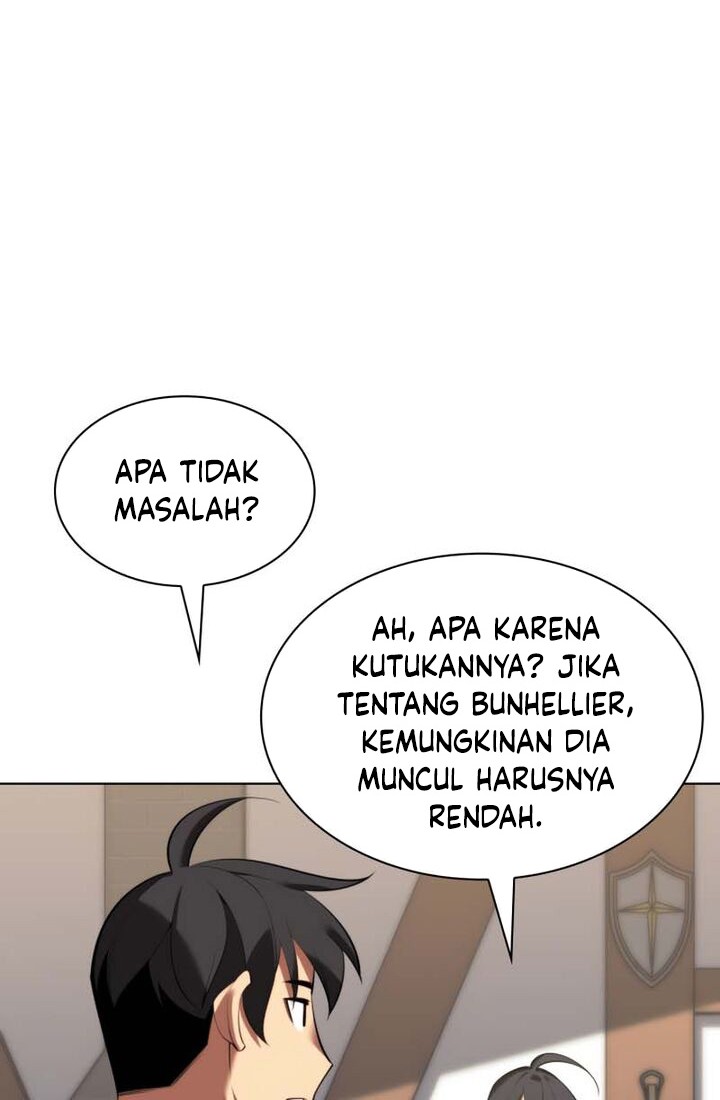 Overgeared New Bab 183 halaman 15
