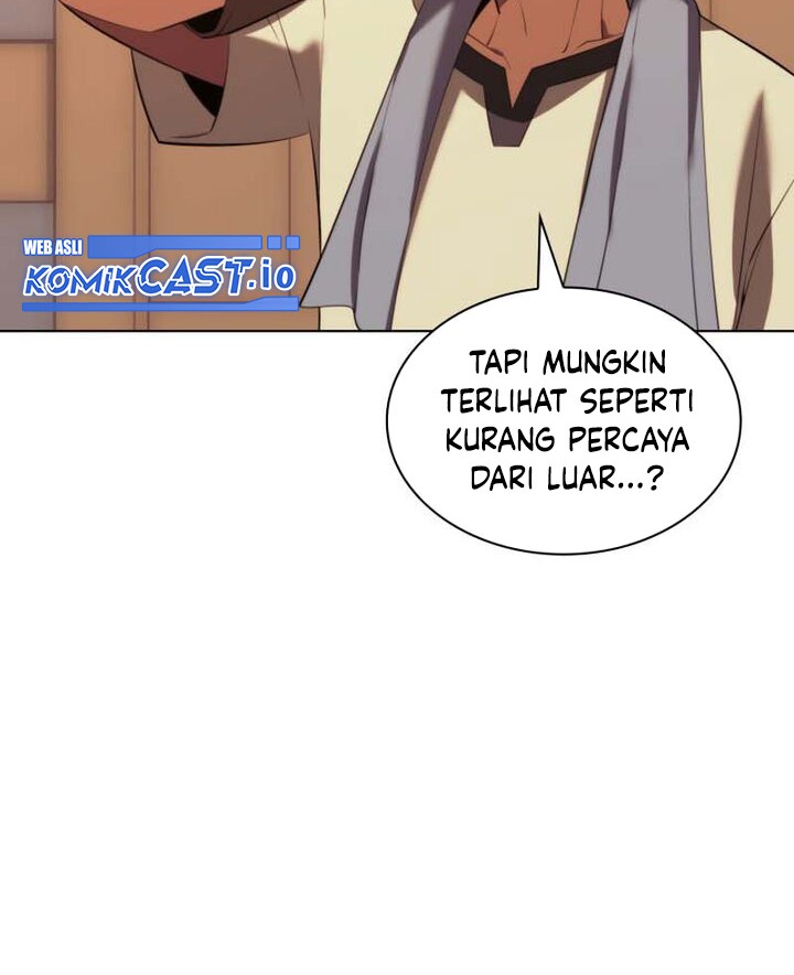 Overgeared New Bab 183 halaman 29