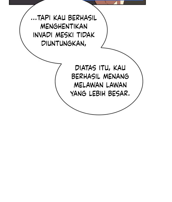 Overgeared New Bab 183 halaman 33