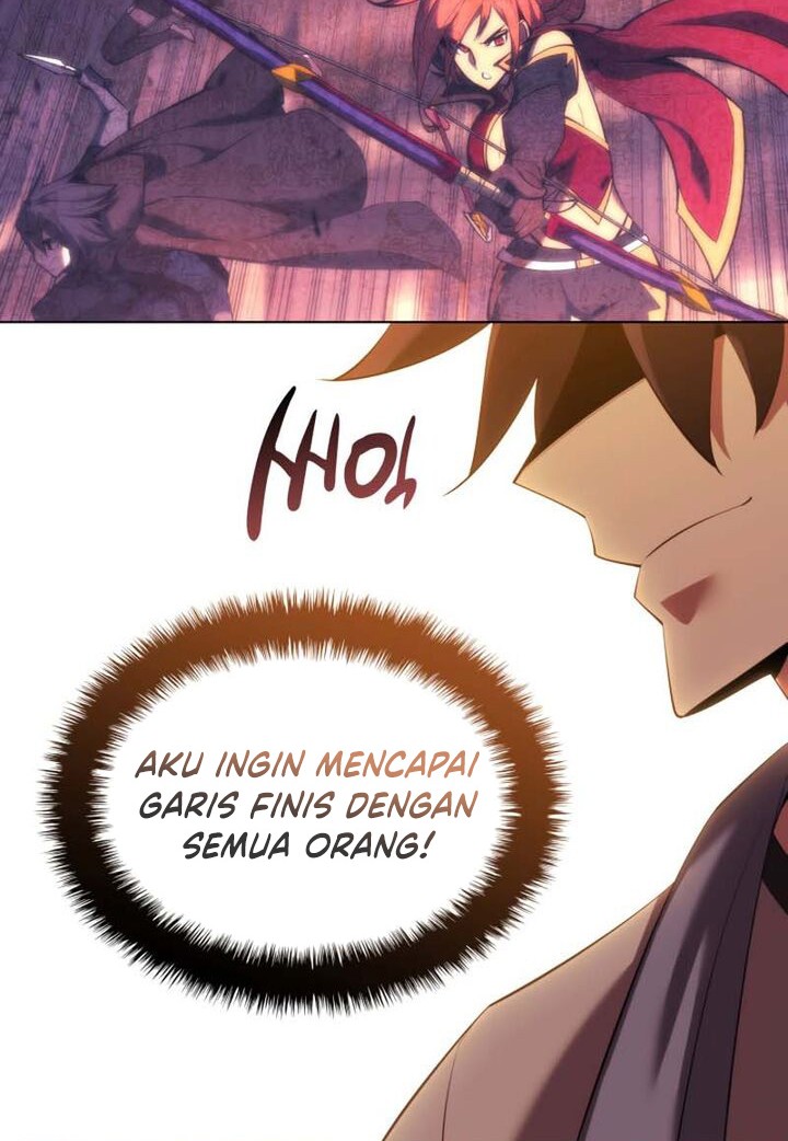 Overgeared New Bab 183 halaman 39