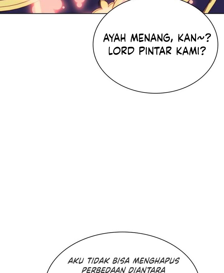 Overgeared New Bab 183 halaman 45