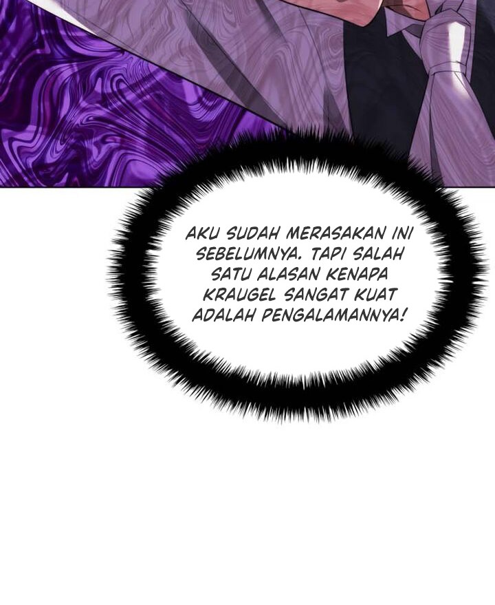 Overgeared New Bab 183 halaman 47