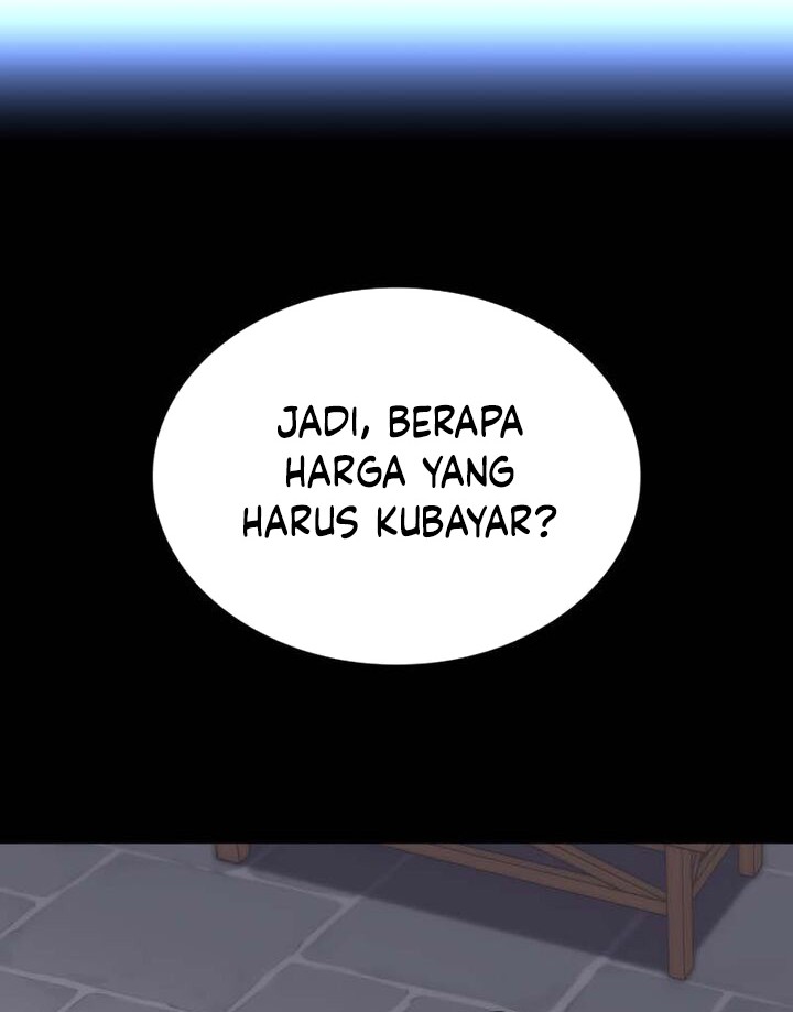 Overgeared New Bab 183 halaman 57