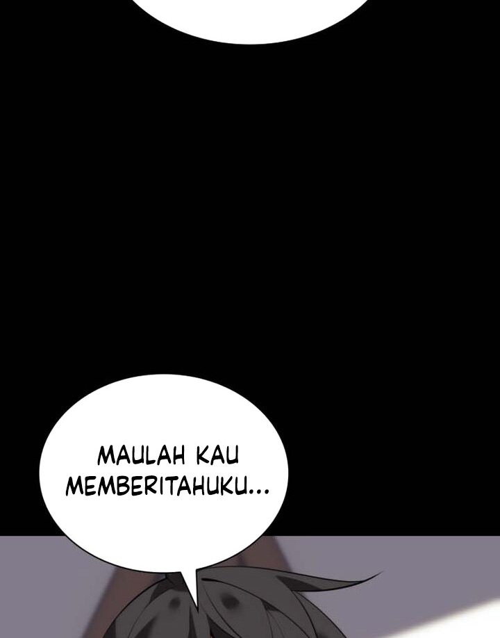 Overgeared New Bab 183 halaman 59