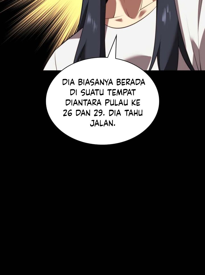 Overgeared New Bab 183 halaman 63
