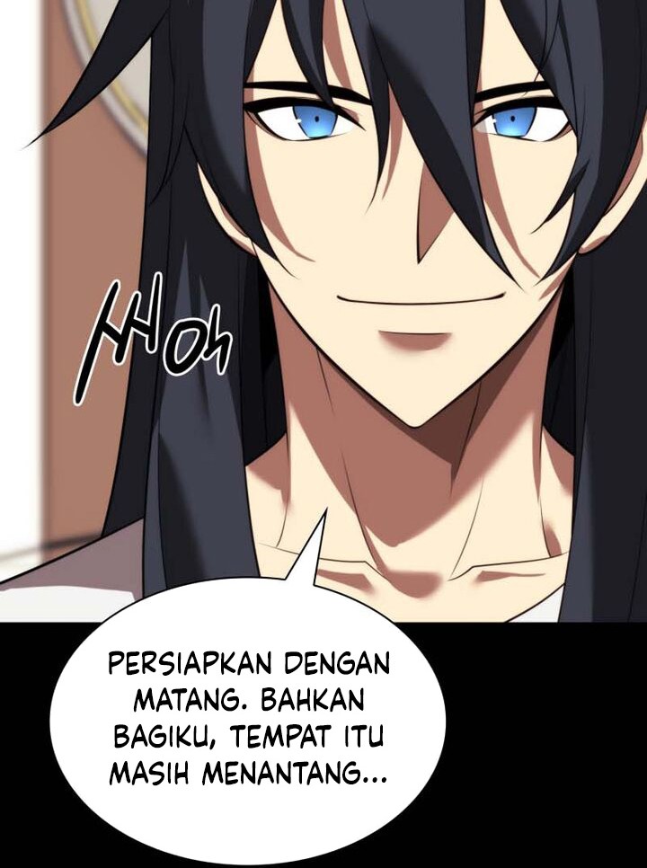 Overgeared New Bab 183 halaman 65
