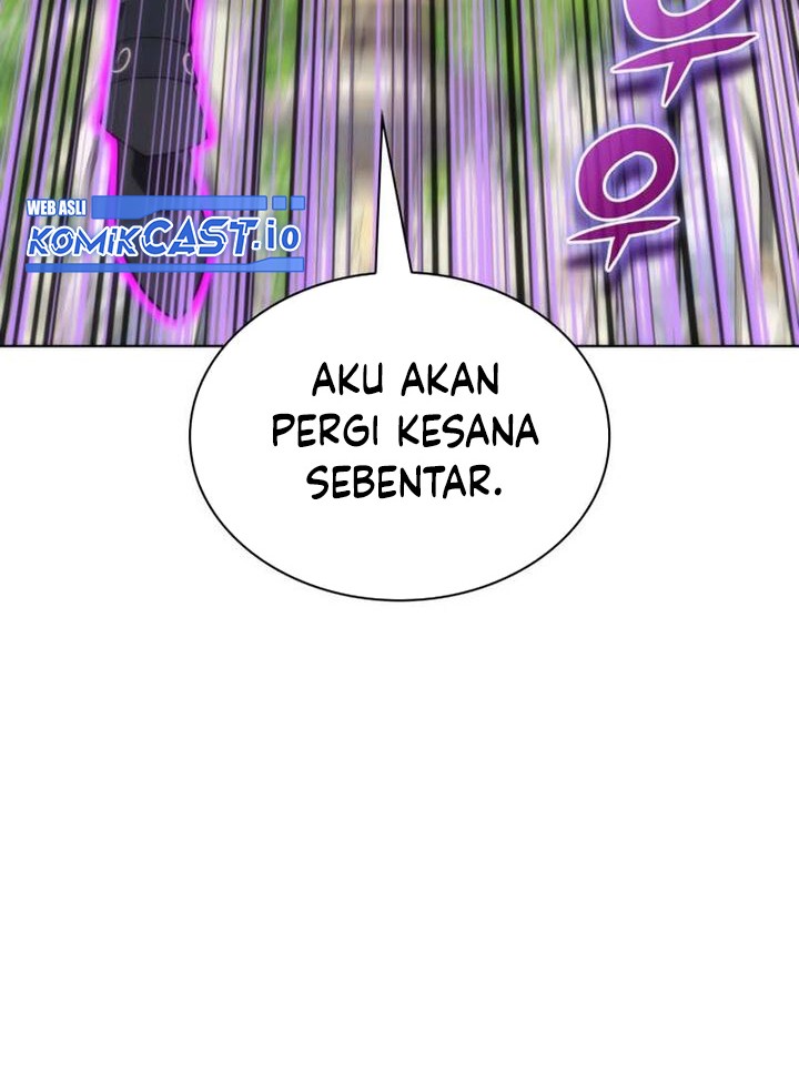 Overgeared New Bab 183 halaman 67
