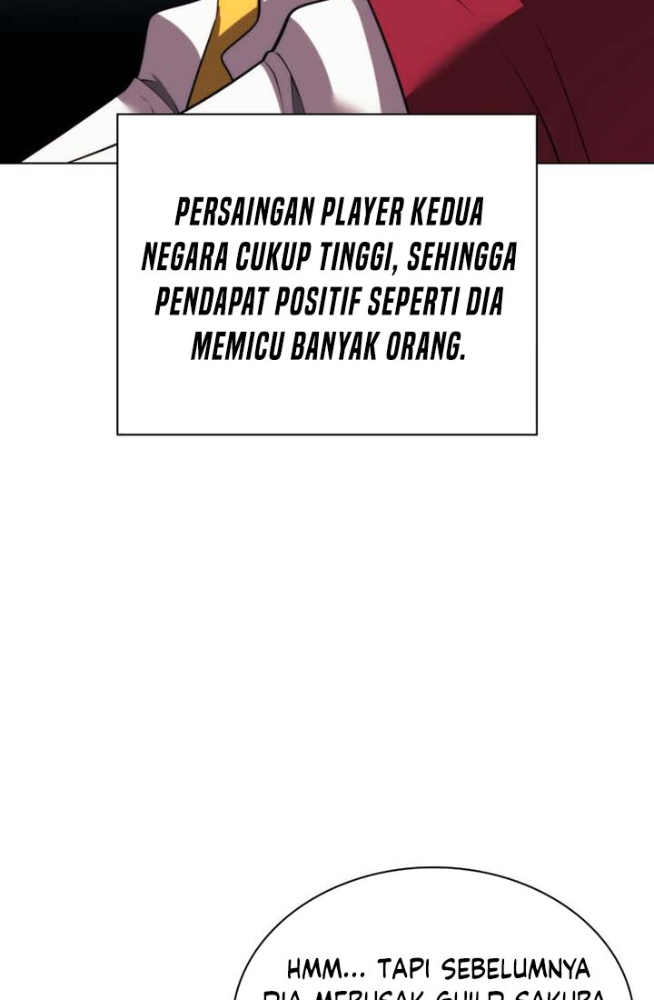 Overgeared New Bab 183 halaman 77