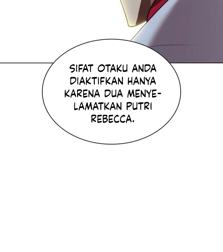 Overgeared New Bab 183 halaman 81