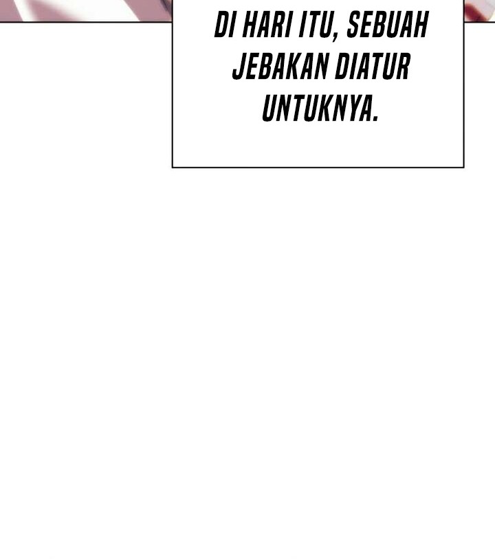 Overgeared New Bab 183 halaman 85