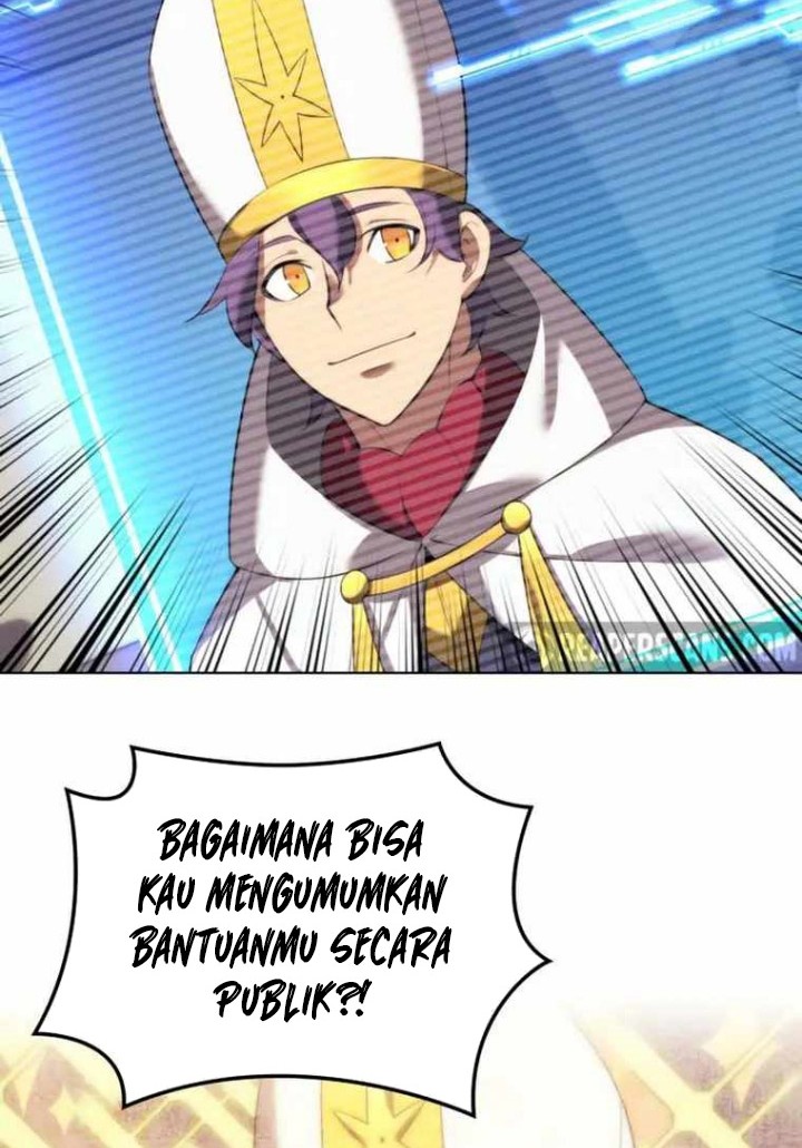 Overgeared New Bab 184 halaman 3